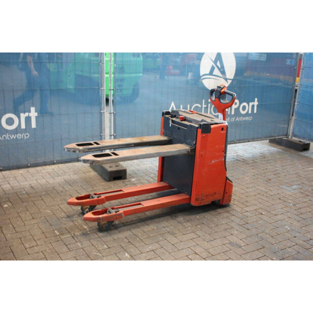 Onbekend T16L-41119121