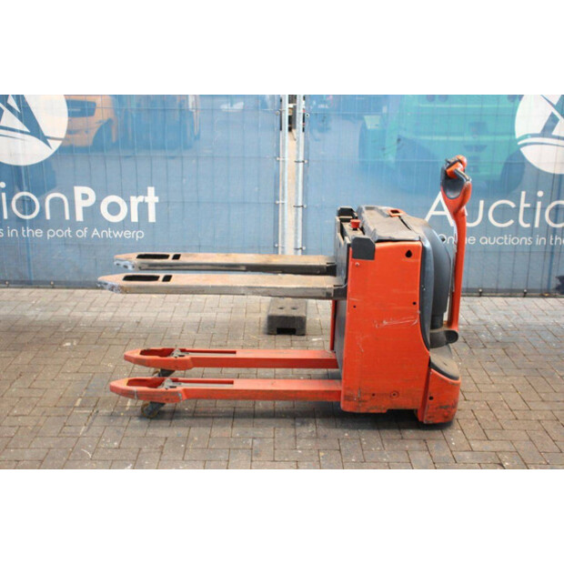 Onbekend T16L-41119122