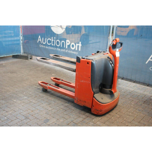 Onbekend T16L-41119123
