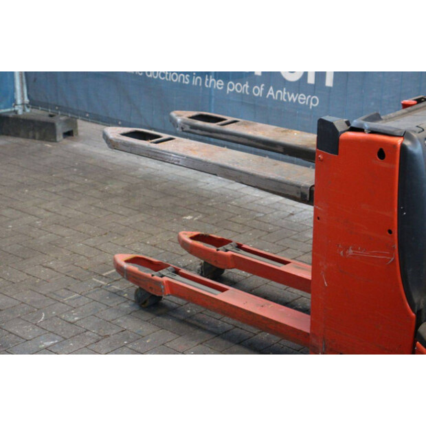 Onbekend T16L-41119124