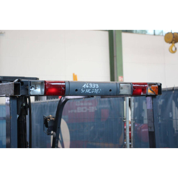 2008 Toyota 7FBEF18-41119170