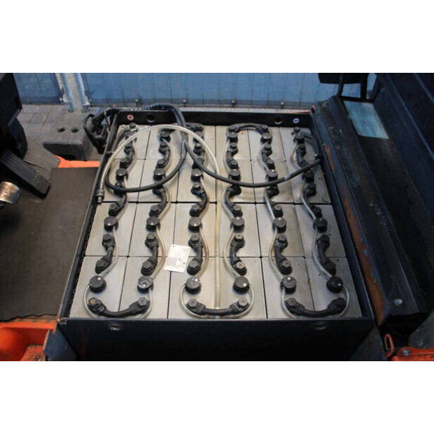 2008 Toyota 7FBEF18-41119172