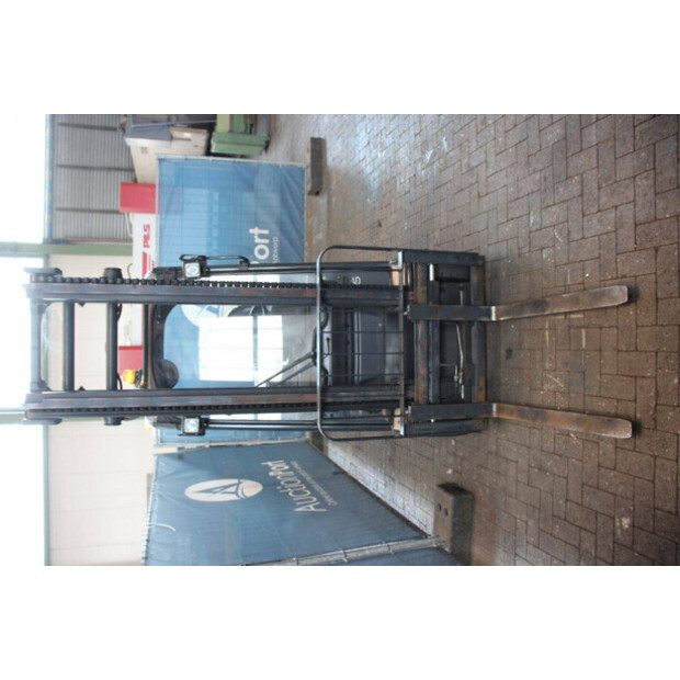 Linde E16-41119192