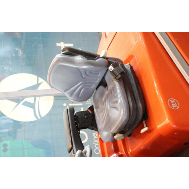 2005 تويوتا CBE 18 T-41119271
