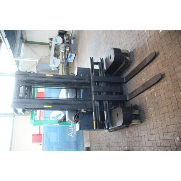 MITSUBISHI RB 16 N-41119284