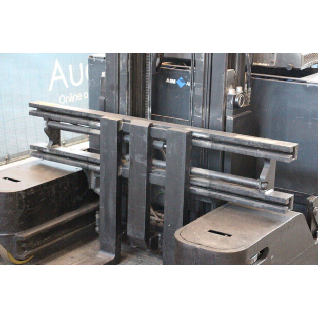 MITSUBISHI RB 16 N-41119288
