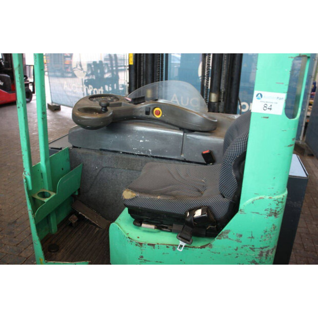 MITSUBISHI RB 16 N-41119293