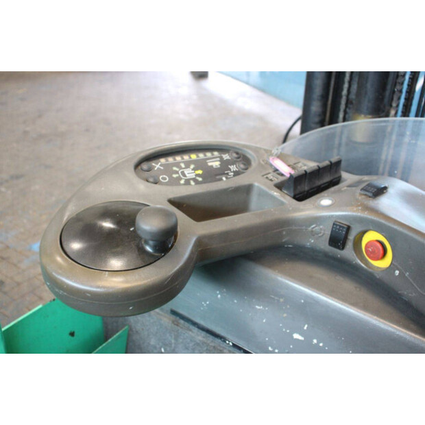 MITSUBISHI RB 16 N-41119294