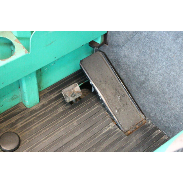 MITSUBISHI RB 16 N-41119295