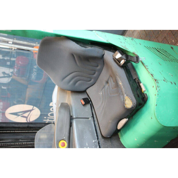 MITSUBISHI RB 16 N-41119296