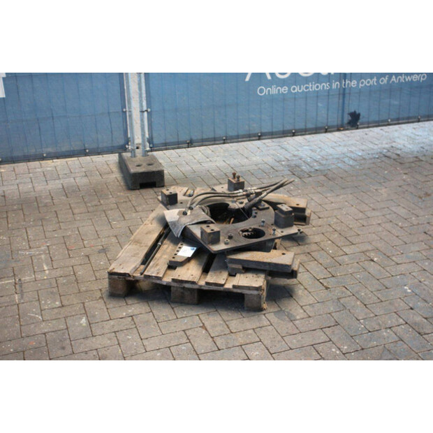 Onbekend OTHERS-41119300
