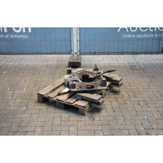 Onbekend OTHERS-41119301