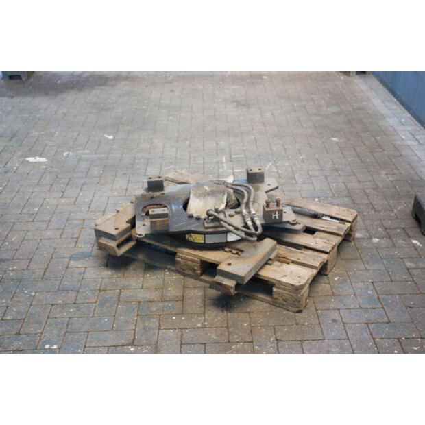 Onbekend OTHERS-41119303
