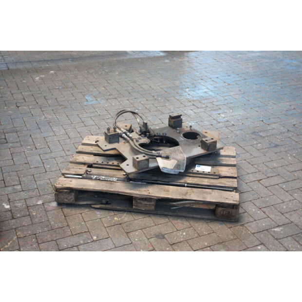 Onbekend OTHERS-41119305