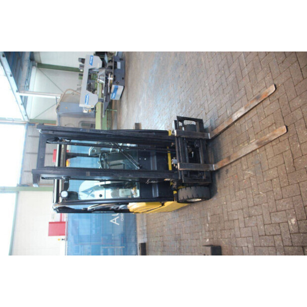 2009 يال ERP16VT SWB-41119329