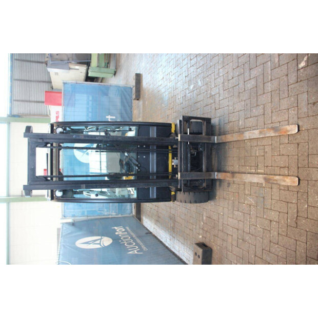 2009 يال ERP16VT SWB-41119330