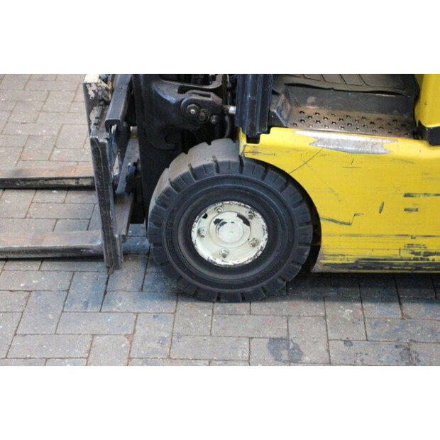 2009 يال ERP16VT SWB-41119337