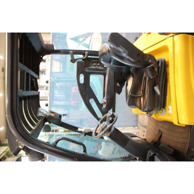 2009 يال ERP16VT SWB-41119343