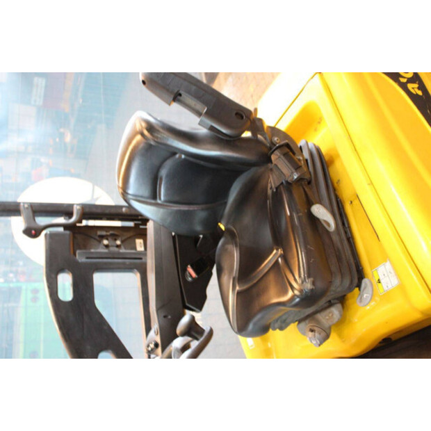 2009 يال ERP16VT SWB-41119347