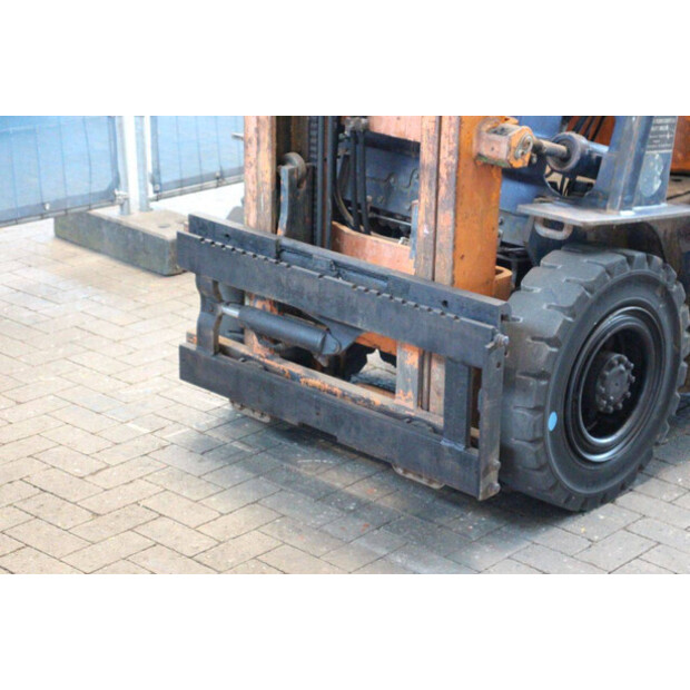 Toyota 20-41119363