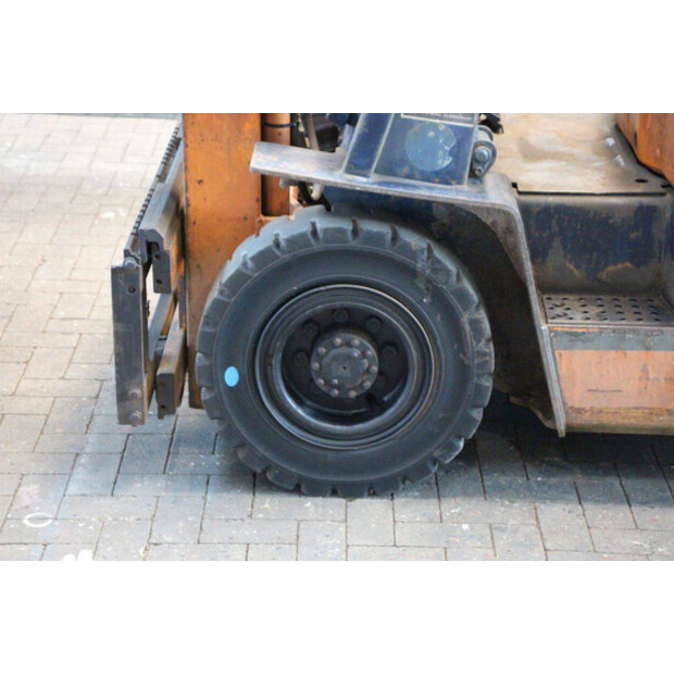 Toyota 20-41119365