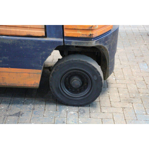 Toyota 20-41119366