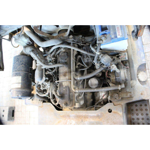 Toyota 20-41119369
