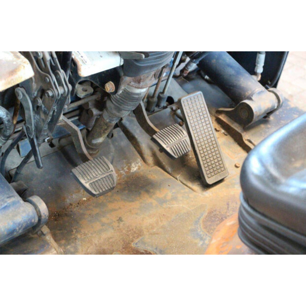 Toyota 20-41119372