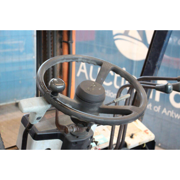Toyota 20-41119373