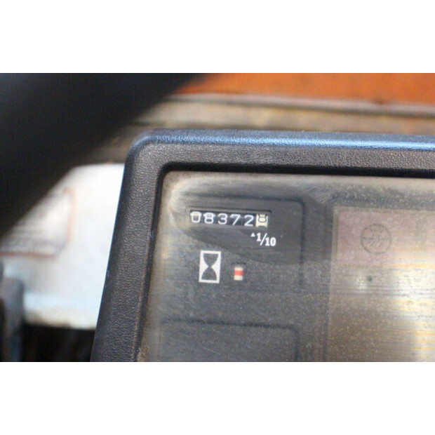 Toyota 20-41119376