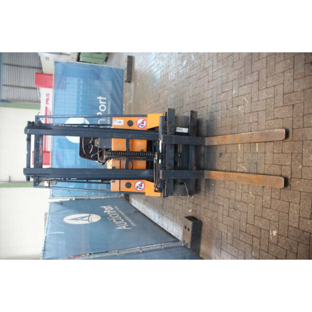 1995 Still R60-16-41119415