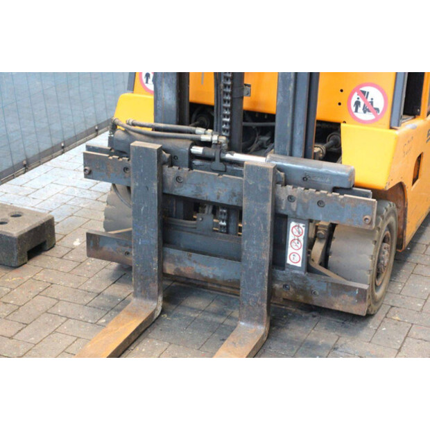 1995 Still R60-16-41119418