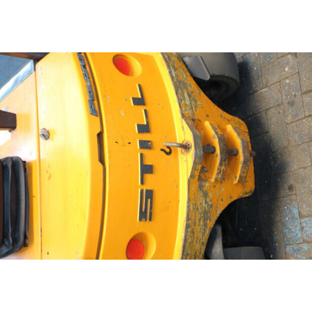 1995 Still R60-16-41119421
