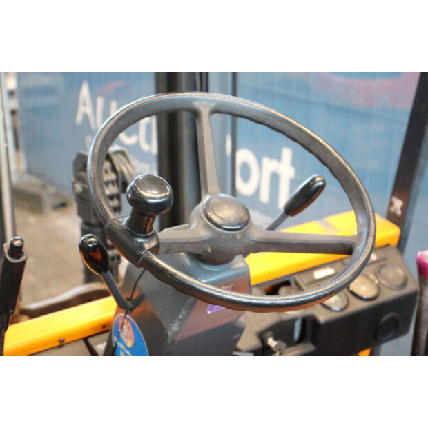 1995 Still R60-16-41119424
