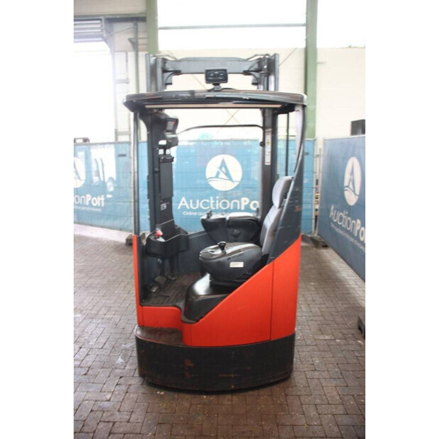 2012 ليندي R14X-03-41119554