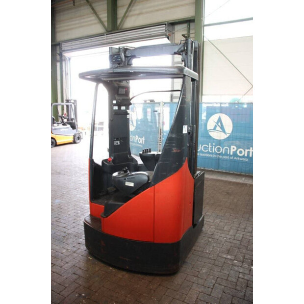 2012 ليندي R14X-03-41119555