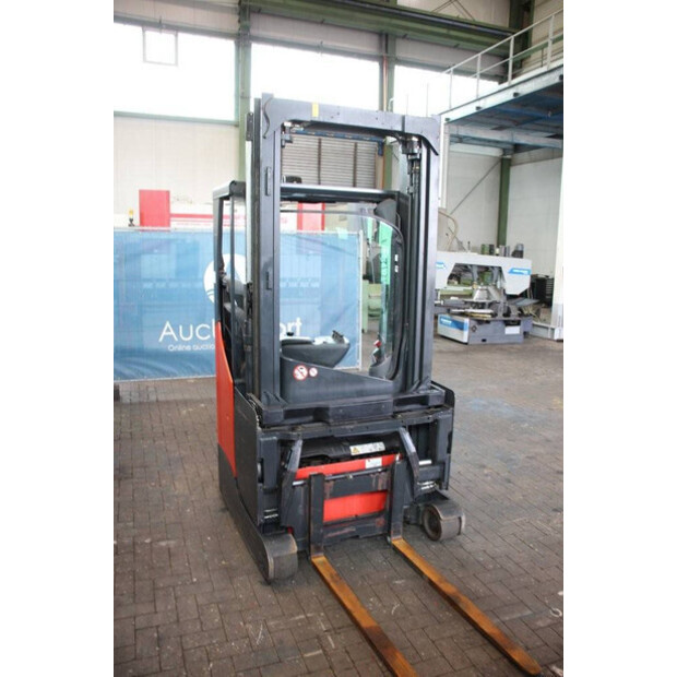2012 ليندي R14X-03-41119556