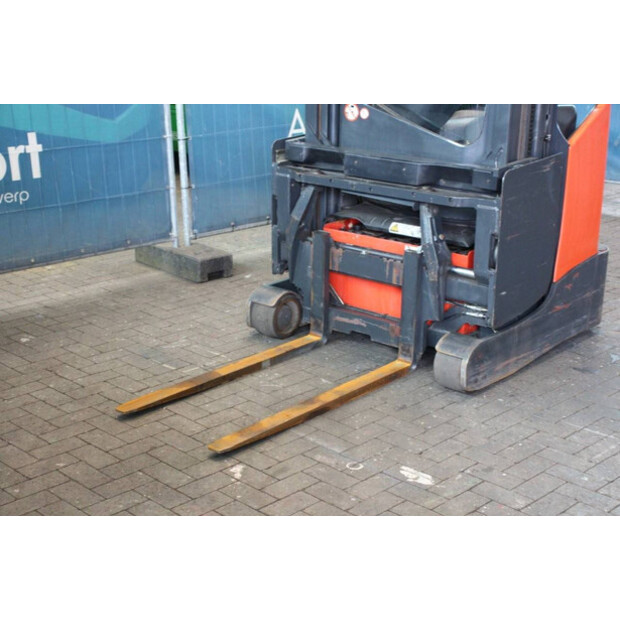 2012 ليندي R14X-03-41119559