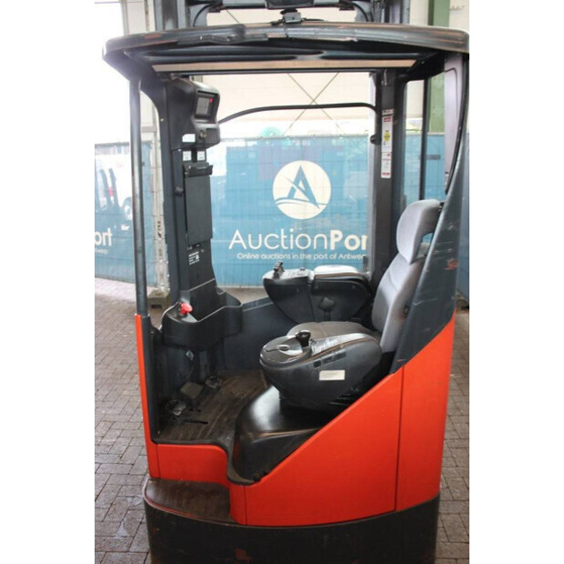 2012 ليندي R14X-03-41119562