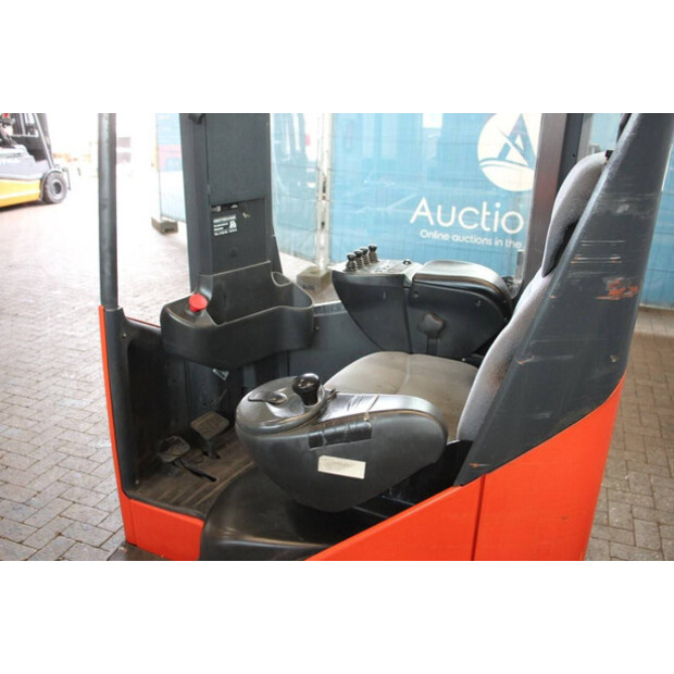 2012 ليندي R14X-03-41119563