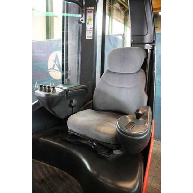 2012 ليندي R14X-03-41119566