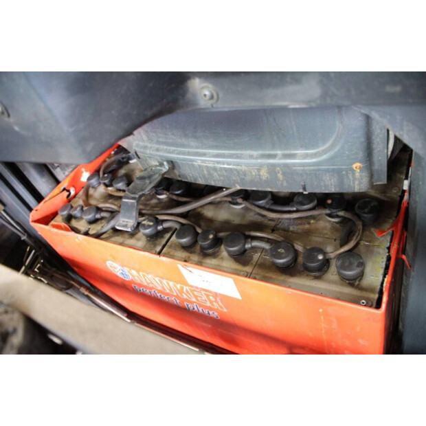 2012 ليندي R14X-03-41119569