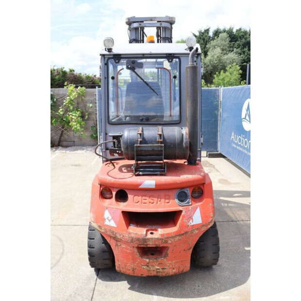 2002 Cesab CBG 3.5-41119603