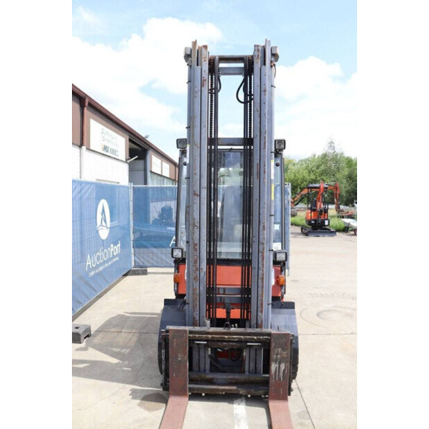2002 Cesab CBG 3.5-41119606