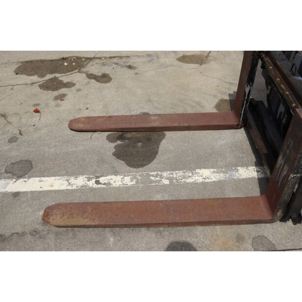 2002 Cesab CBG 3.5-41119610