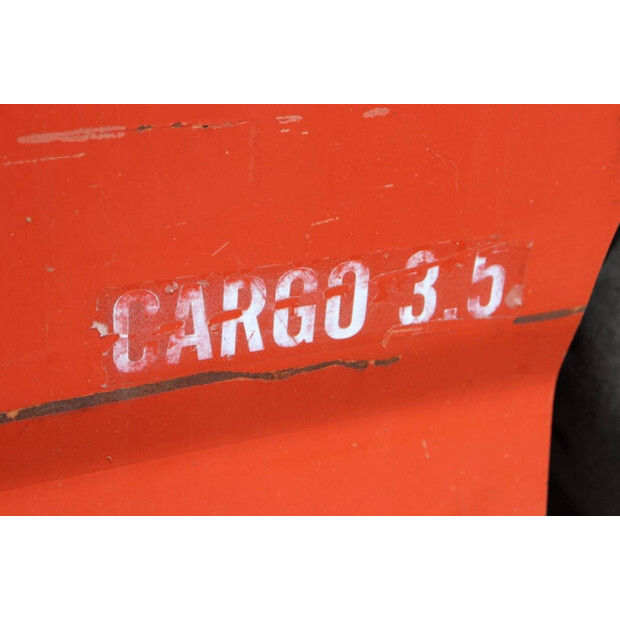 2002 Cesab CBG 3.5-41119614