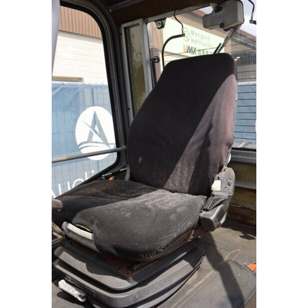 2002 Cesab CBG 3.5-41119623