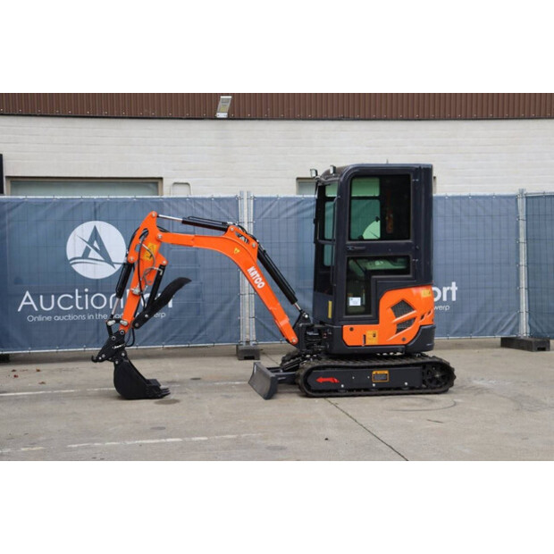 Katco Q20-Power+-41119677