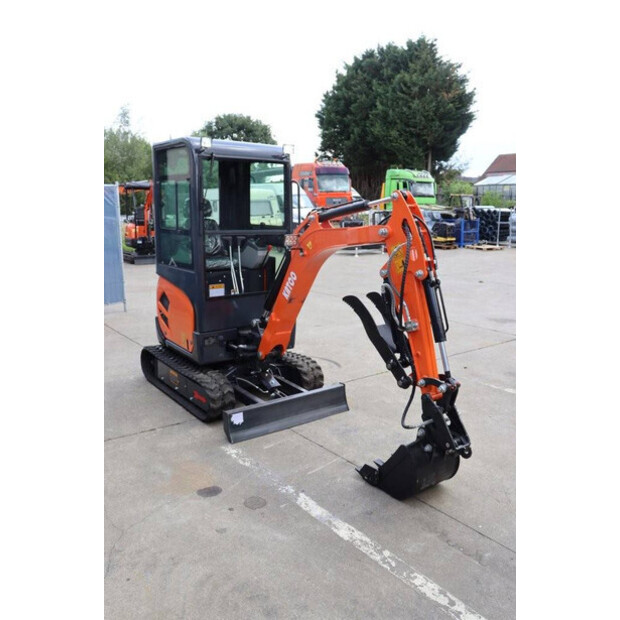 Katco Q20-Power+-41119683