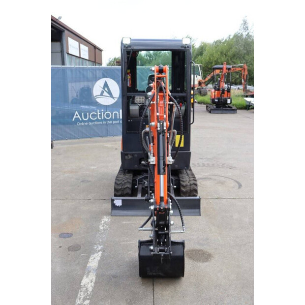 Katco Q20-Power+-41119684